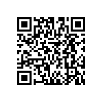 VTVS33ASMF-HM3-08 QRCode