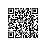 VTVS43GSMF-M3-18 QRCode