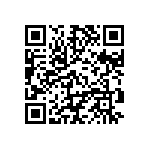 VTVS52GSMF-HM3-18 QRCode