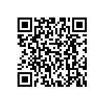 VTVS5V0ASMF-M3-08 QRCode