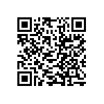 VTVS5V0GSMF-M3-18 QRCode