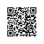 VTVS63GSMF-HM3-08 QRCode