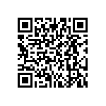 VTVS63GSMF-M3-08 QRCode