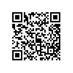 VTVS8V5ASMF-HM3-18 QRCode