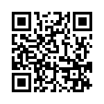 VUB116-16NO1 QRCode