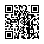 VUB72-12NO1 QRCode