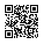 VUB72-12NOXT QRCode