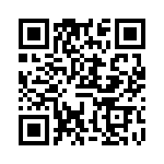 VUC25-14GO2 QRCode