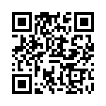 VUC36-16GO2 QRCode