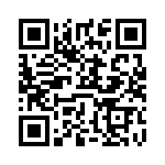 VUO100-14NO7 QRCode