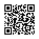 VUO105-12NO7 QRCode