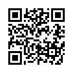 VUO110-08NO7 QRCode