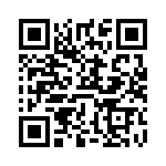 VUO120-16NO1 QRCode