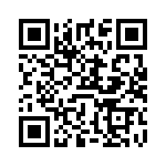 VUO122-08NO7 QRCode