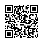 VUO16-12NO1 QRCode