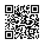 VUO160-14NO7 QRCode