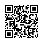 VUO22-14NO1 QRCode