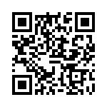 VUO22-16NO1 QRCode