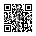 VUO22-18NO1 QRCode