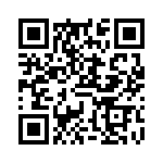 VUO27-08NO7 QRCode