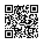 VUO28-08NO7 QRCode