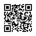 VUO35-12NO7 QRCode