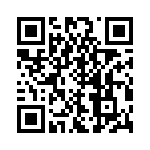 VUO50-18NO3 QRCode