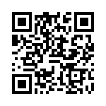 VUO60-14NO3 QRCode