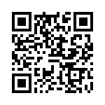 VUO68-12NO7 QRCode