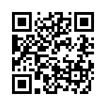 VUO68-16NO7 QRCode