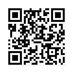 VUO85-08NO7 QRCode