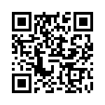 VUO85-12NO7 QRCode