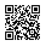 VVANY00-000 QRCode