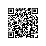 VVGNCXX-1XX-XLFB1 QRCode