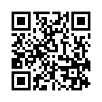 VW3410300000G QRCode