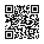 VW3810300000G QRCode