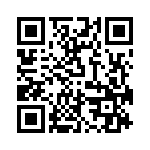 VW4810310000G QRCode