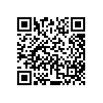 VWEUALJANF-30-720000 QRCode