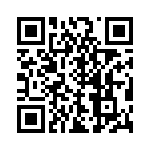 VWO140-14IO1 QRCode