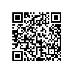 VWQBS2-Q24-S3-3-SIP QRCode