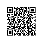 VWQBS2-Q48-S5-SIP QRCode