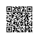 VWRAS1-D12-D9-SIP QRCode