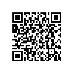 VWRAS1-D24-D15-SIP QRCode