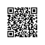 VWRAS1-D24-D5-SIP QRCode