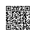 VWRAS1-D48-D9-SIP QRCode