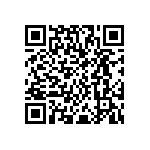 VWRAS1-D5-D15-SIP QRCode