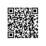 VWRAS2-D12-D15-SIP QRCode