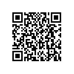 VWRAT2-D12-D12-SMT-TR QRCode