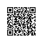 VWRAT2-D12-D9-SMT-TR QRCode