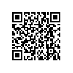 VWRBS1-D24-S12-SIP QRCode